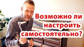 Ссылка