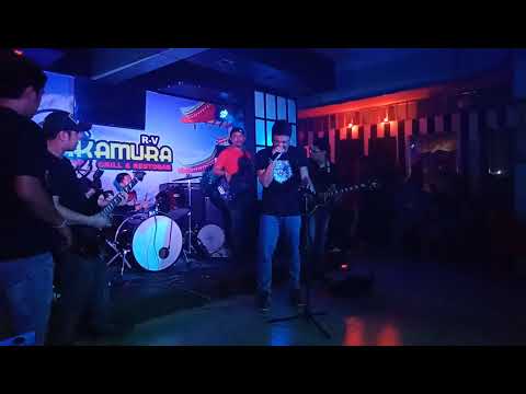 download lagu mp3 mp4 Hollywood el Malanday, download lagu Hollywood el Malanday gratis, unduh video klip Hollywood el Malanday