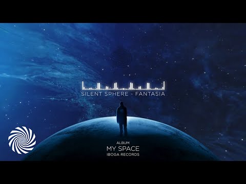 Silent Sphere - Fantasia