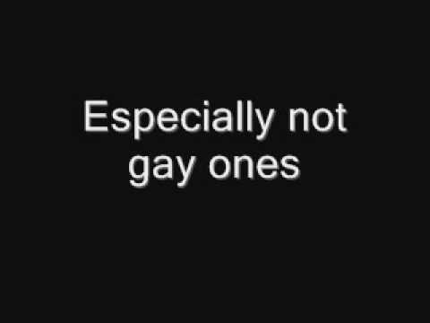 Handsome & Handsome - I Hate Twilight ( Sasha )