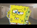 Spongebob End Credits But Its S Spongebob Lost Episodes