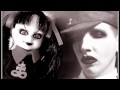 Sweet Dreams ( Marylin Manson jazz cover ) 