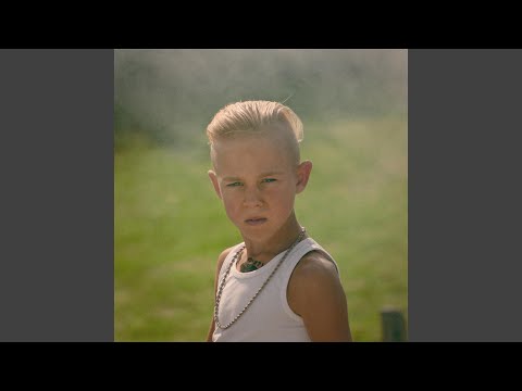 Ctrl-Alt-Delikt (Single Edit)