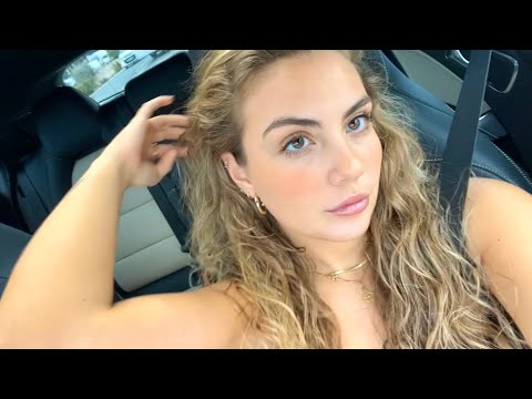 Anto Expósito - Más tuya que de nadie