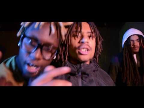 Akapta G - Sujidade 2017