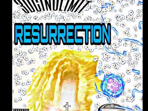 RAGING - 3DCINOLIMIT