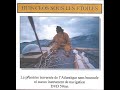 No Exit Under The Stars Atlantic Crossing By Emmanuel Maximilien BERQUE Micromégas 3 2003
