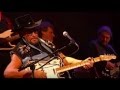 TALENT OF TONY JOE WHITE* - Closing In On the Fire* - WAYLON JENNINGS (V-1)