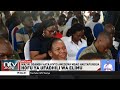 Wizara Ya Elimu Yatangaza Kupunguza Mgao Wa Ufadhili Kwa Shule Za Sekondari Za Juu Kuanzia 2026