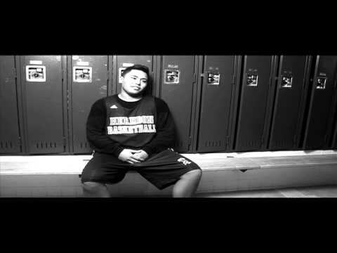 Float Like a Butterfly Sting like a Hornet (Unused video)