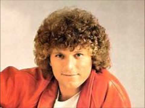 Ich Wär So Gern Wie Du  -   Bernhard Brink 1979