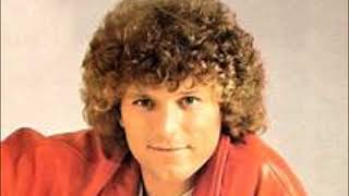 Ich Wär So Gern Wie Du  -   Bernhard Brink 1979