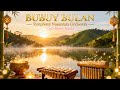 BUBUY BULAN Cipt Benny Korda Cover Lagu Daerah Jawa Barat Orchestra Version By Symphony Nusantara