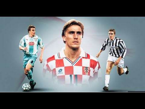 ROMEO JOZAK -IL METODO CROATO