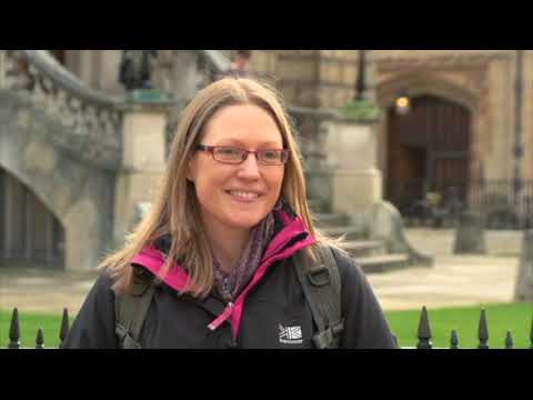 Unit 5   Part 2   Interviews   The weather in your country - Project 2 Video