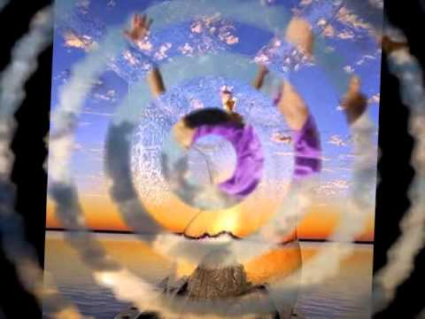 download lagu mp3 mp4 Solo Quien Ama Vuela Miguel Hernandez, download lagu Solo Quien Ama Vuela Miguel Hernandez gratis, unduh video klip Solo Quien Ama Vuela Miguel Hernandez