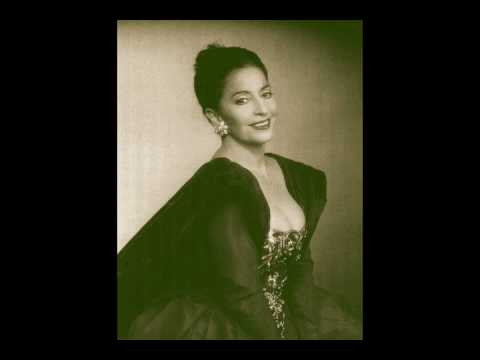 4 TOP TEN OPERA ARIAS FOR MEZZO