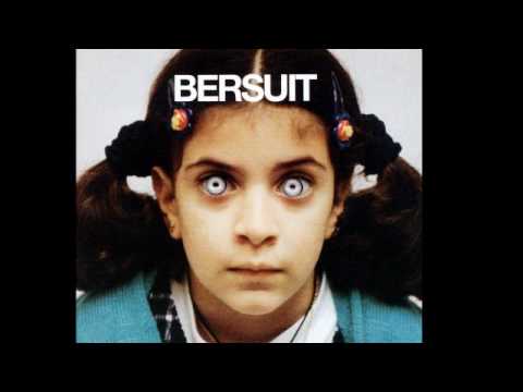 download lagu mp3 mp4 Bersuit Vergarabat Canción De Juan, download lagu Bersuit Vergarabat Canción De Juan gratis, unduh video klip Bersuit Vergarabat Canción De Juan