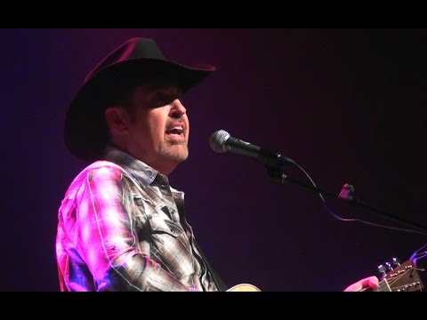 Turn For The Worse - Billy Yates
