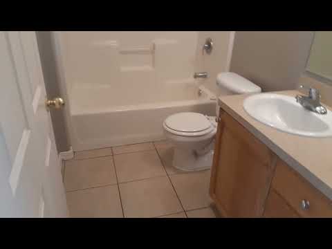 S707TE - Video 2 of 2