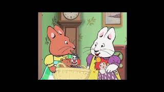 Download lagu hebbsbdbxbdbfbdhffhhdjdjfdjxmks mp3