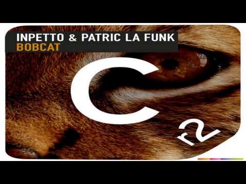 Oliver Heldens & Martin Mayne - Javelin (Original Mix)