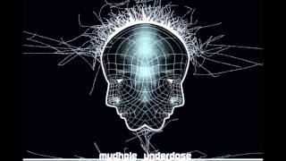 Underdose - Psychopedia (Dose of Mud, 2012)