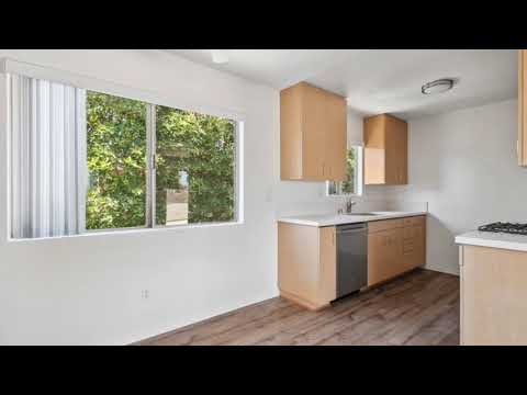375 Woodland Pl - Video 2 of 2