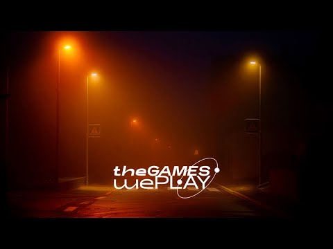 LORTA x AWELIES - Insomnia (Senkya Remix)