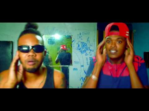 master topher ft Total Krazy _pa pou cuit