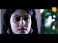 Malayalam Full Movie 2013 Latest Aattakkatha Mini Movie Scene 3 HD