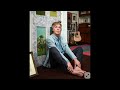 Paul McCartney Lost Horizon