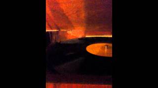 Good Morning By Greg And Steve