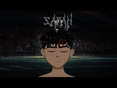 SLUR - หรือ (Remix by SARAN X ARTIST)