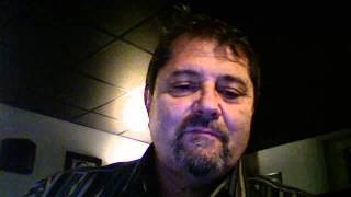 FStellaJr&#39;s Steve Tyrell Isn&#39;t It Romantic