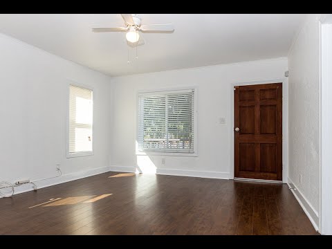 2 bedroom house in Boyle Heights - Ask about our move-in special!