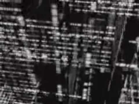 Pete Houle - Electrocity (djmiracle's 7am again remix)