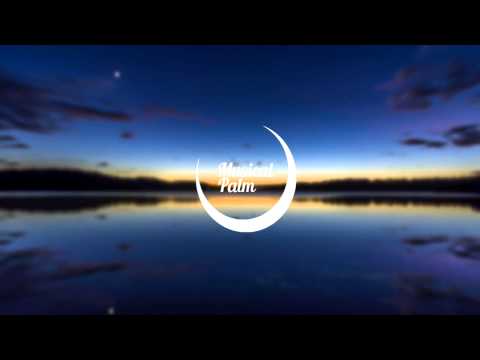 Martin Garrix x Usher - Don't Look Down (Agustin Bootleg)