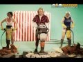 Benny Benassi Satisfaction the granny remake for ...