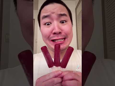 junya1gou funny video 😂😂😂