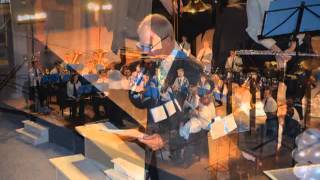 Hymn to the Fallen - TERRA ZORM Pur 2013 - JBM Hornstein