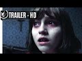 The Conjuring 2 Official Teaser Trailer (2016) -- Regal Cinemas [HD]