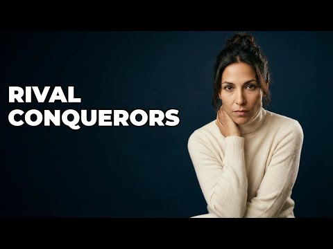 What Conflicts Did Diego de Almagro Have With Pizarro?