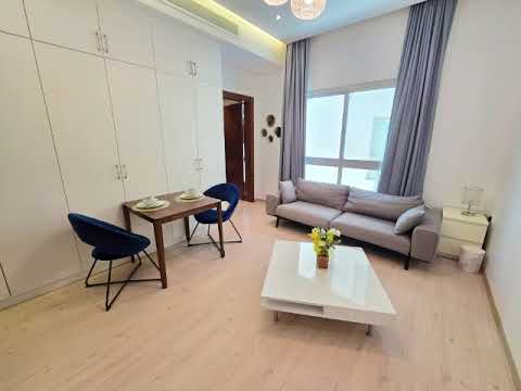 Property video thumbnail