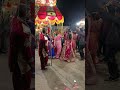 Arvind Akela Kallu नाच रे पतरकी Neha Singh Naach Re Patarki Shilpi Raj New Bhojp