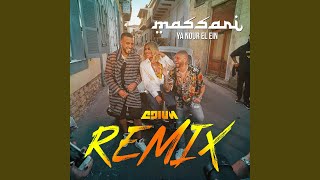 Ya Nour el Ein (Adium Remix)