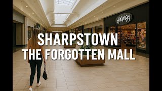[4K] Walking Through Sharpstown Mall now PlazAmericas– Houston’s Forgotten Shopping Center