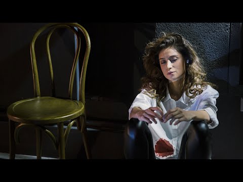 Би-2 feat. Лиза Громова – Мосты