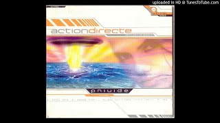 Action Directe - Sky