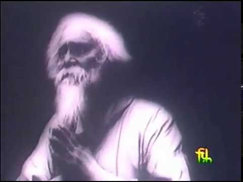 download lagu mp3 mp4 Crisis Of Civilization Speech By Rabindranath Tagore, download lagu Crisis Of Civilization Speech By Rabindranath Tagore gratis, unduh video klip Crisis Of Civilization Speech By Rabindranath Tagore
